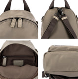 NOVA Mini Backpack