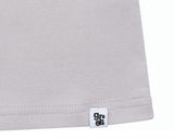 FEARLESS Solid Mango Sleeveless