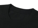 OF TEAM Short Sleeve Tee
