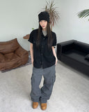 Tiede Deckie Sweat Beanie