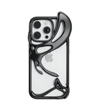 iPhone BFY
