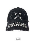 [LANARCH] Night Squall Damage Cap