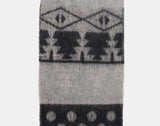 Fuan Winter Heavy Muffler