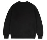 PAPER PONY Sweatshirt