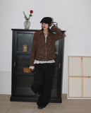 Haan Vintage Surgery Hunting Cap Hat