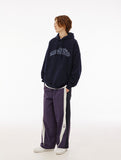 Color Block 93 Sporty Pants
