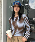 PLAY STRIPE CD