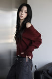 Clean Knit