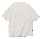 Spadil Short Sleeve Tee