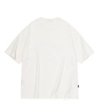 DTP Happy Dolphin Short Sleeve Tee