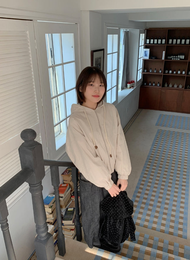 【BAON】Toniki Pattern Strap Backpack BAON (バオン) - トニキパターンストラップリュック / Toniki