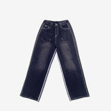 Moninta String Track Pants