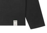 DOTS GRAV Long Sleeve T-Shirt
