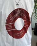Marin LP Long Sleeve T-Shirt