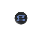 [SET]GRAVER COZY PIN BUTTON BADGE
