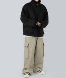 Ned Dumble Jacket