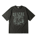 Prove Short Sleeve T-shirt