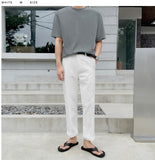 Linder Regular Pants