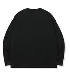 Cudley Toy Long Sleeve