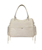 Weekender Pocket Bag
