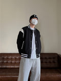 Cozy Vasity Jacket