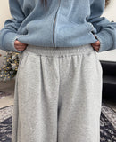 Liper Balloon Brushed Training Pants