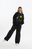 90`s Youth tennis Sweatshirts