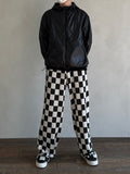 Coating Hood Jacket