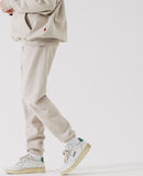 Wayne Sweatpants