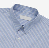 Hazel striped shirt
