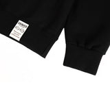 END OF TIME Sweatshirt