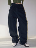 TWO-PINTUCK SHIRRING PT
