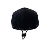 OUTDOOR STRING CAP