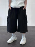 One Mile Juri Sweat Part 9 Pants