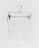 Avinne Basic With Cap Tube Top