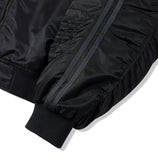 Track Signature MA-1 Jacket