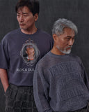 Jack's Portrait T-shirt