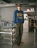 Onion College Sweatshirt