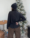 Den Soft Polar T-shirt