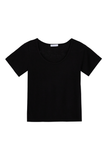 Yuneon Basic T-Shirt