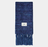 Rodyne Winter Muffler