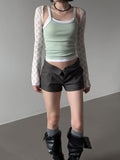 Enne Basic Sleeveless