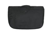 Cross Messenger Bag