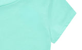 ROAD ANGEL Baby Tee