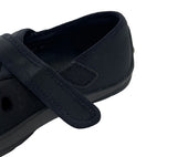 NEOPRENE VELCRO SHOES