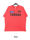 Fab YSP Over T-Shirt