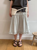 Heoyu Flower Lace Mini Shoulder Bag