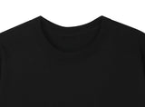 NOBODY Long Sleeve T-Shirt
