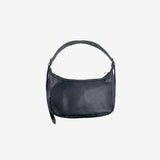 Kaon Fur Shoulder Bag