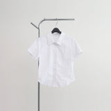 Beutia Short Sleeve Shirt